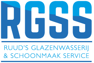 RGSS